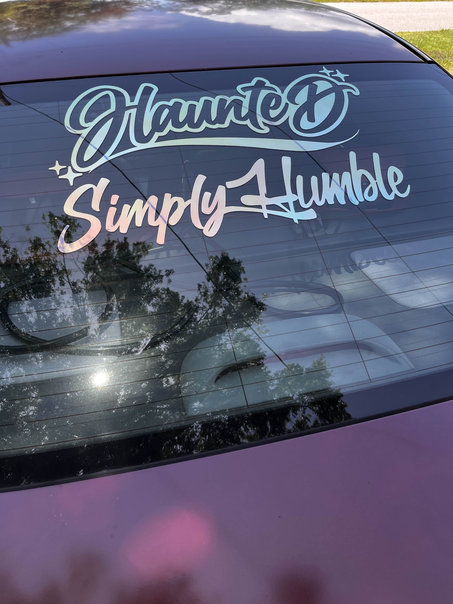 Cursive V2 Banner