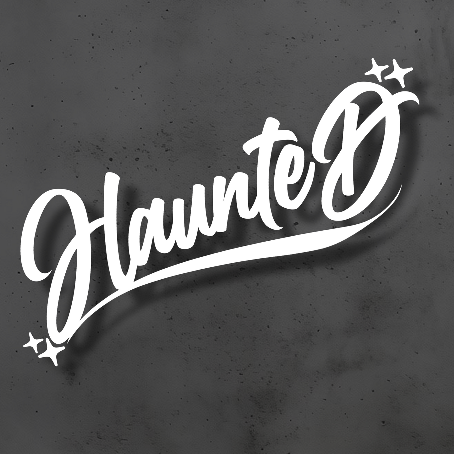 Cursive V1 Banner
