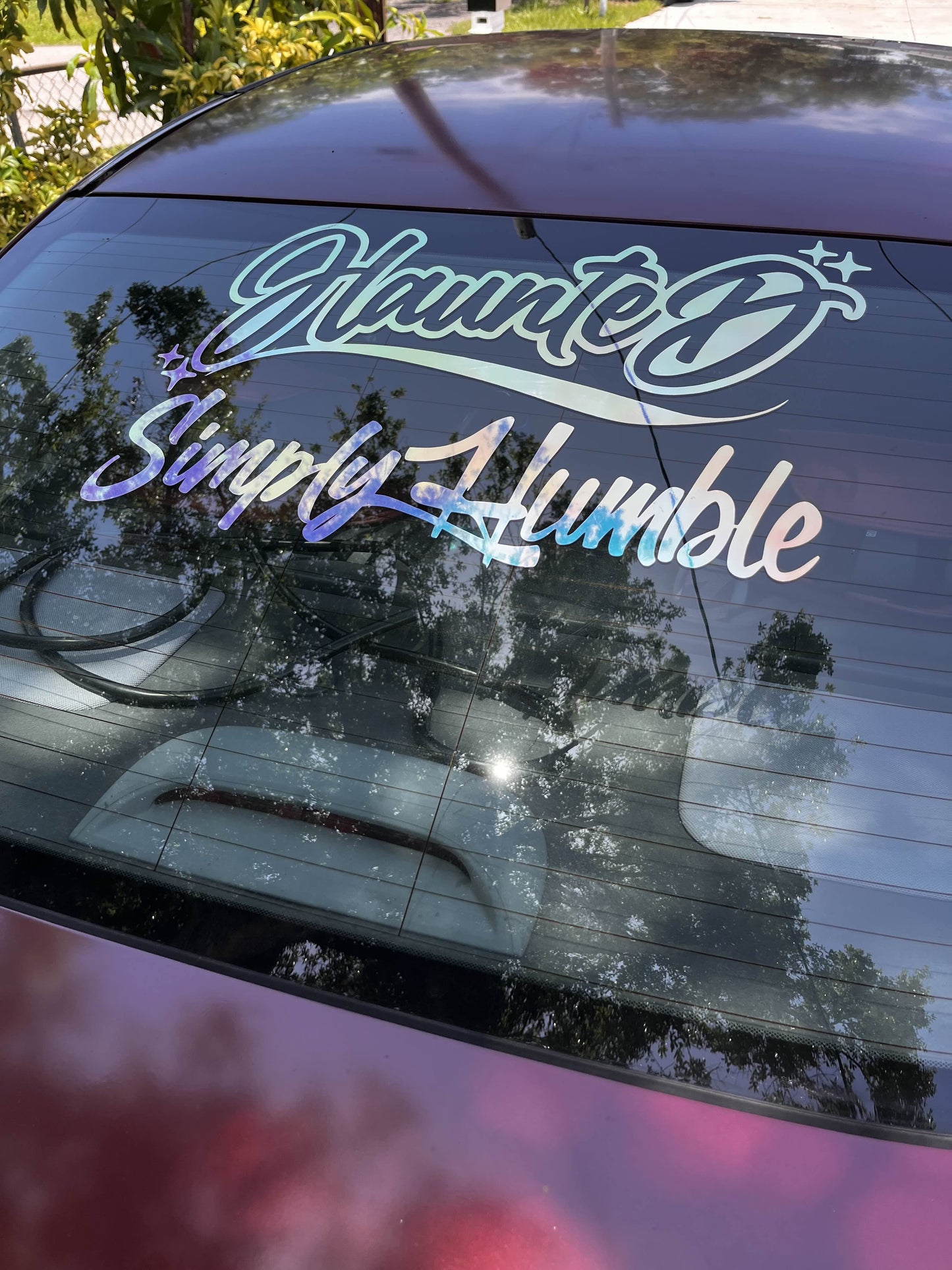 Cursive V2 Banner
