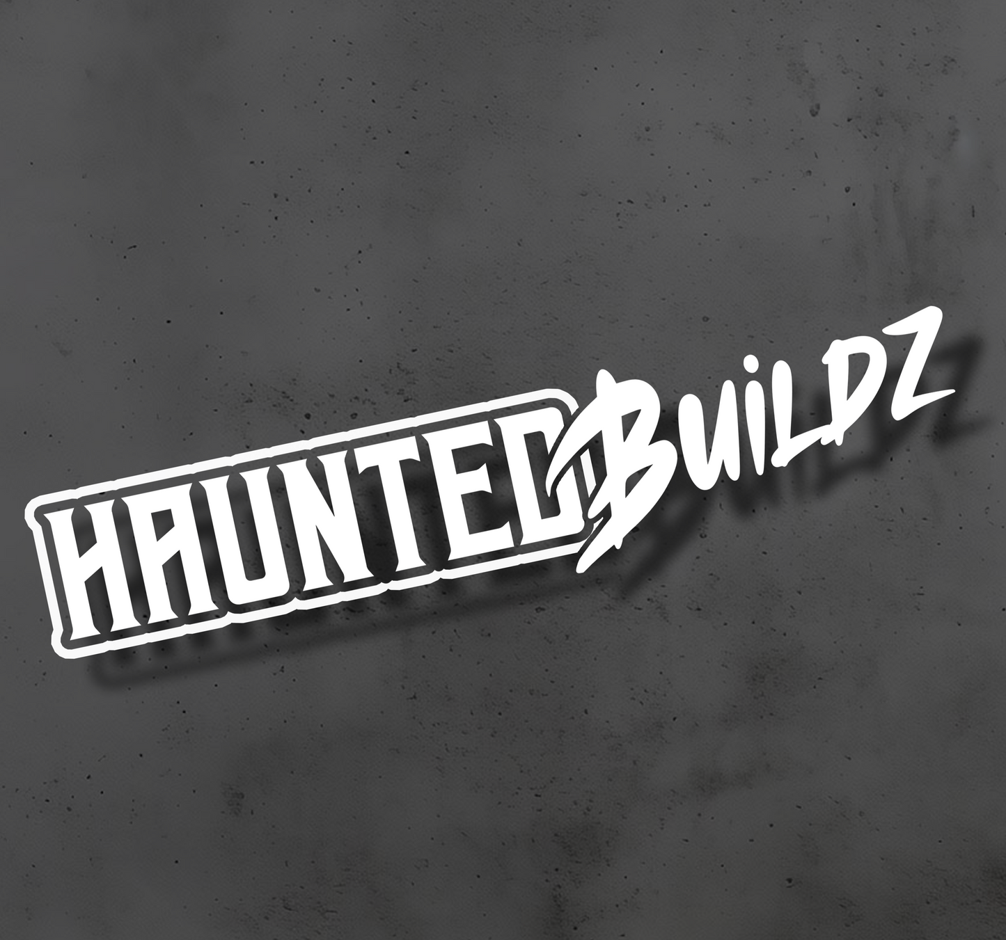 Agressive HB Banner