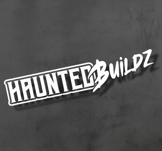 Agressive HB Banner