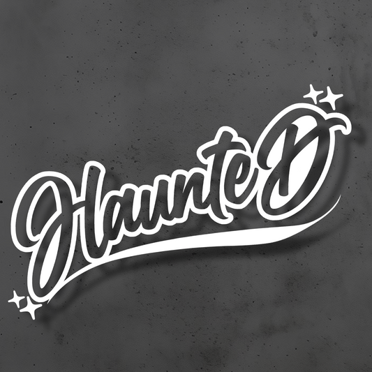Cursive V2 Banner