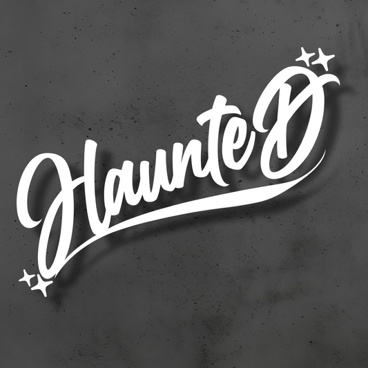 Cursive V1 Banner
