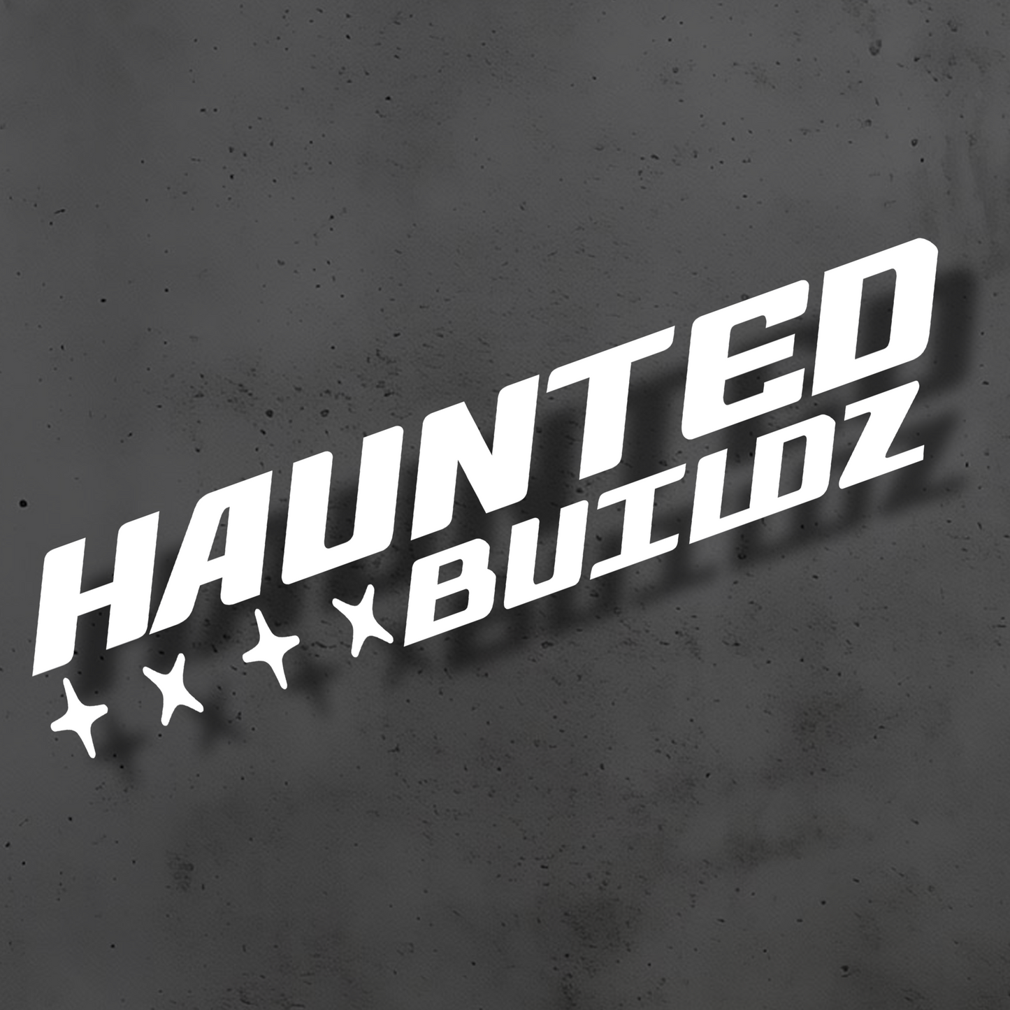 Starz HB Banner