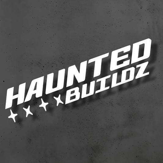 Starz HB Banner